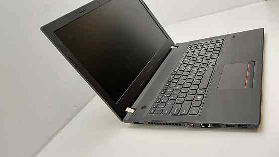 Ноутбук Lenovo E50-80 i3-5gen\4\0\ АКБ+ (Б клас) Луцьк