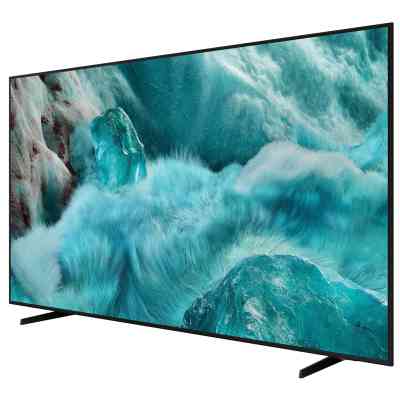Телевізор Samsung QE65Q7FAAUXUA Вінниця