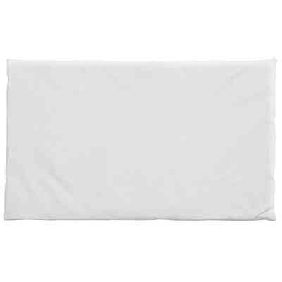 Подушка Руно Силіконова 