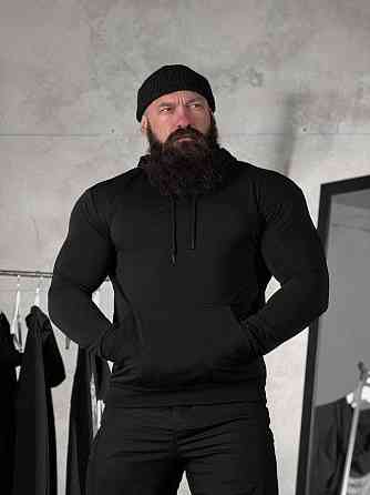 Худі maklin Момент ВТ5076 Київ