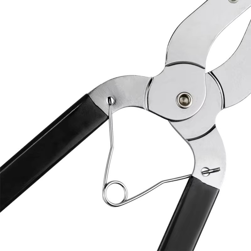 Кліщі для поршневих кілець Київ - фото 20