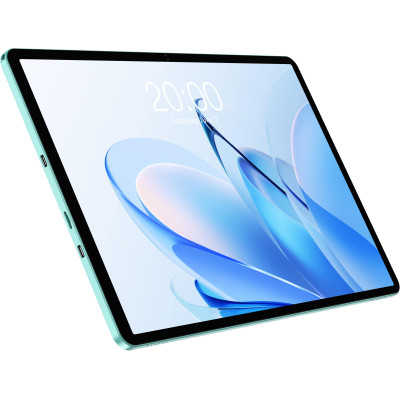 Планшет Teclast P50AI 11&quot; 6/128Gb Wi-Fi / USB 3.0 DP Video Out/ Guava Teal (6940709687147) Вінниця - фото 9