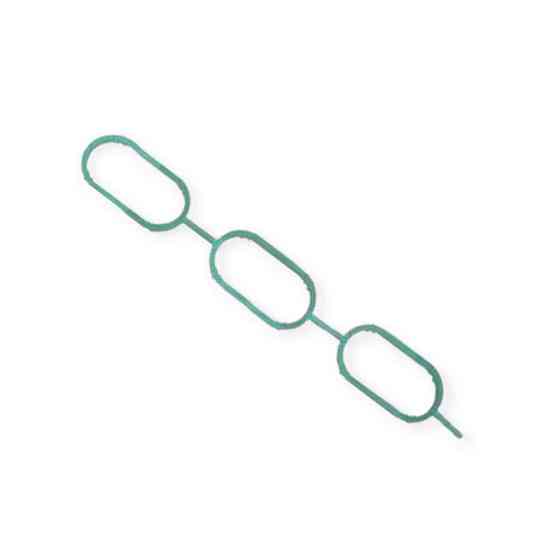 Прокладка колектора Audi A6, Volken Passat 2.4, 2.8, 3.0 (1996-2006) FA1 впускного Мукачево