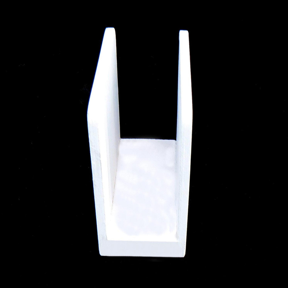 Салфетница 