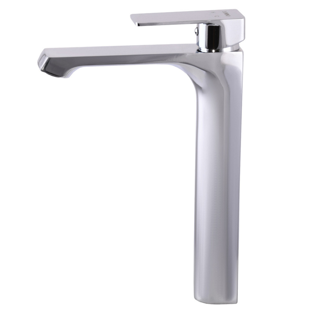 Змішувач для умивальника DOMINO Dionis DDD-201 (000027293) Київ - фото 3