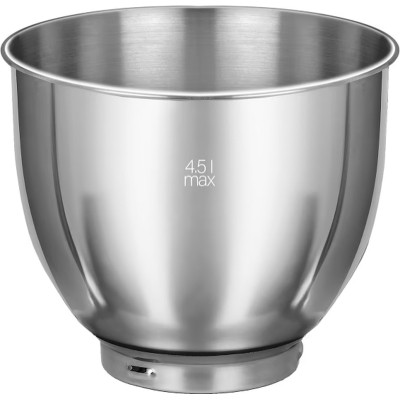 Кухонный комбайн MPM MRK-24 Винница - изображение 12