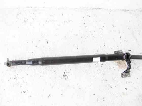 Mercedes-Benz  A1764100100 Кардан у зборі CLA Shooting Brake X117 CLA C117 GLA X156 A-class W176 B-class W246 Одеса