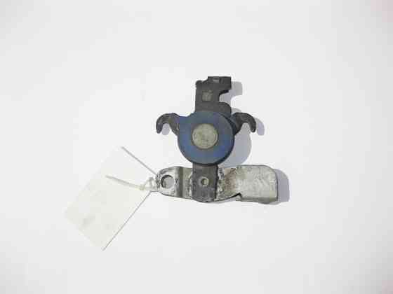 Mercedes-Benz  A2114200738 Регулювальний механізм гальма стоянки E-Clas W211 Одеса