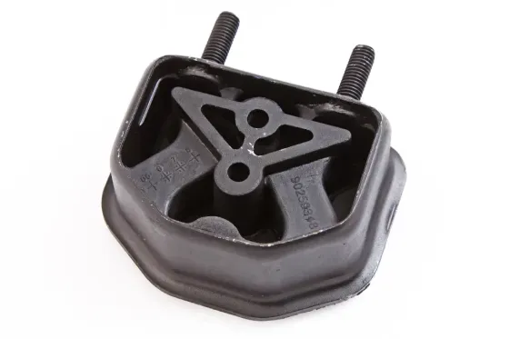 Подушка двигателя Lanos правая Pyung Hwa под ориг. Винница