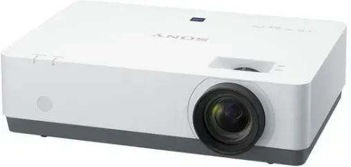 Проэктор Sony VPL-EX345 Киев