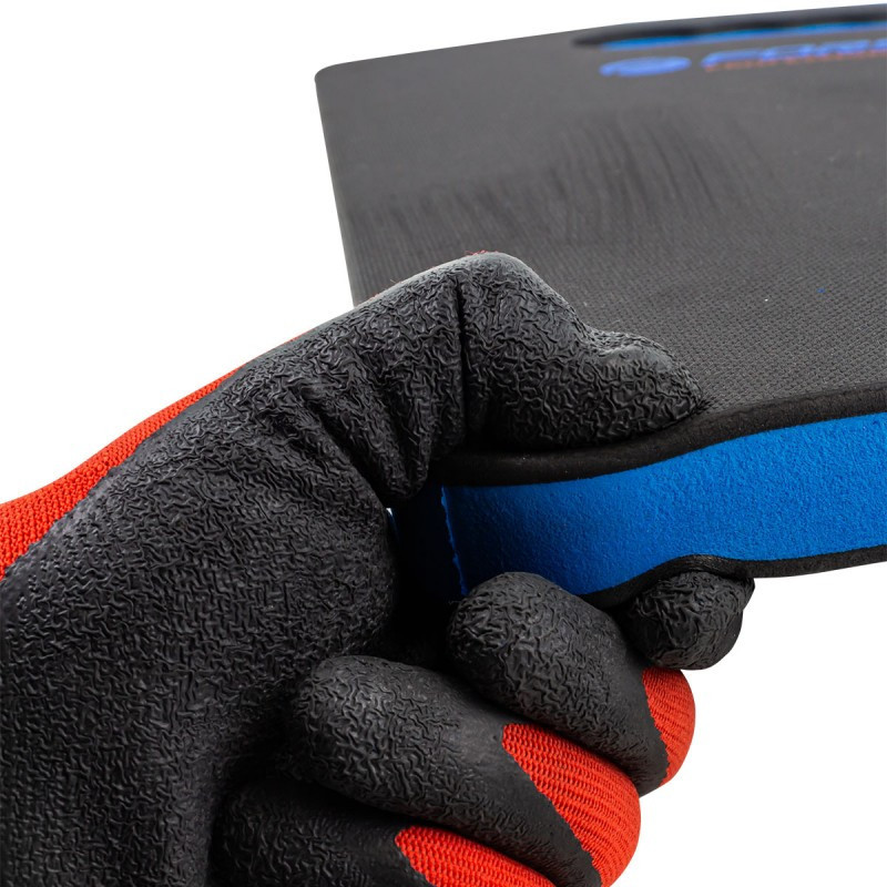 Килимок для ремонту автомобіля 480х320х30мм FORSAGE F-TRL7002-1A Одесса - изображение 3