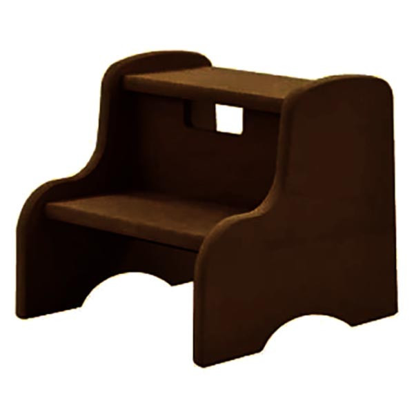 Скамейка-ступенька 