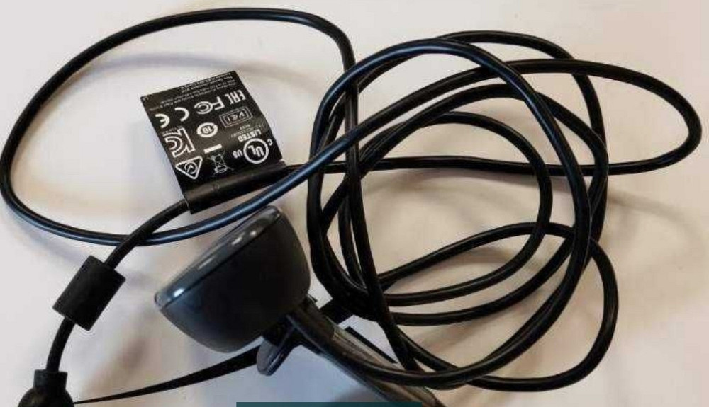 Веб-камера Logitech HD C270. Киев - изображение 3