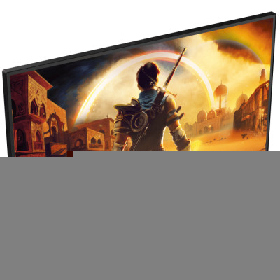 Монітор AOC Q27G42ZE Вінниця - фото 3