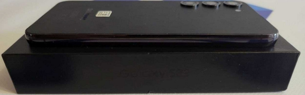 Смартфон: Samsung S23 8/128Gb ЕВРОПА! Киев - изображение 7