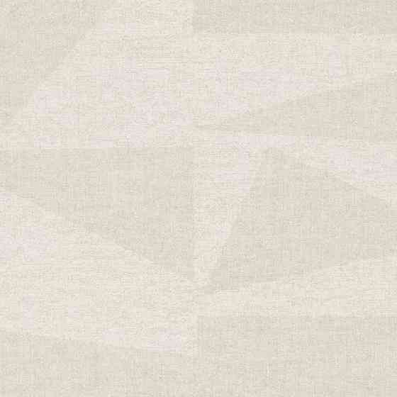 Шпалери Marburg New Modern Schoner Wohnen 31816 Київ