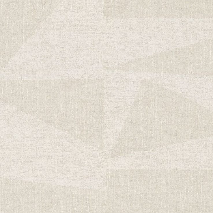 Шпалери Marburg New Modern Schoner Wohnen 31816 Київ - фото 1