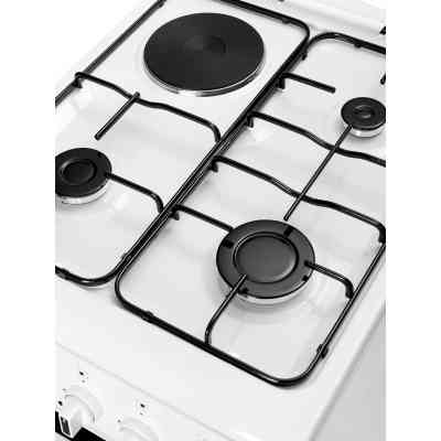 Плита Liberty PWE 5105 F Винница