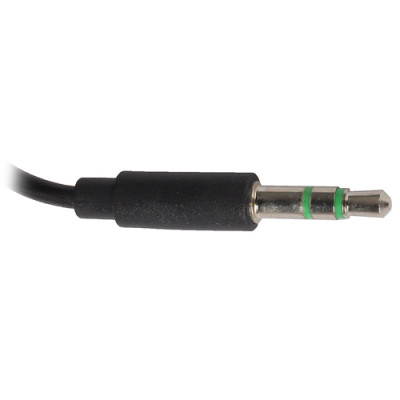 Акустическая система Logitech Z-150 Snow White (980-000815) Винница - изображение 7