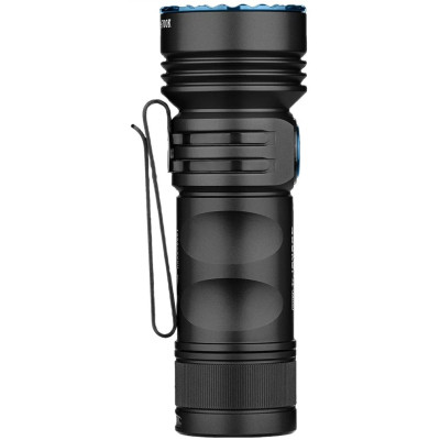 Ліхтар Olight Seeker 4 Mini Black (0.0000.0751) Вінниця - фото 10