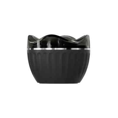 Графический планшет Huion Inspiroy 2 L (H1061P) Винница