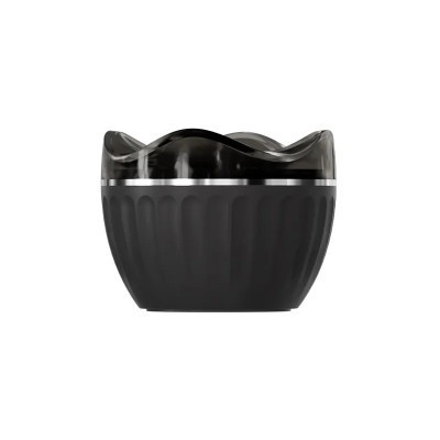 Графический планшет Huion Inspiroy 2 L (H1061P) Винница - изображение 2