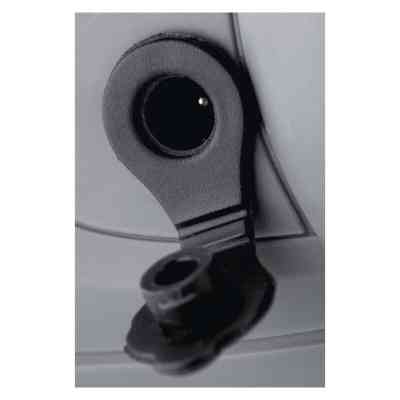 Фонарь EMOS P2311 Винница