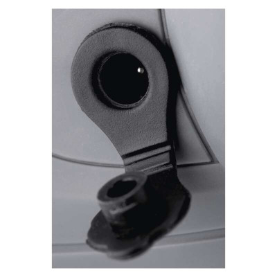 Фонарь EMOS P2311 Винница - изображение 5