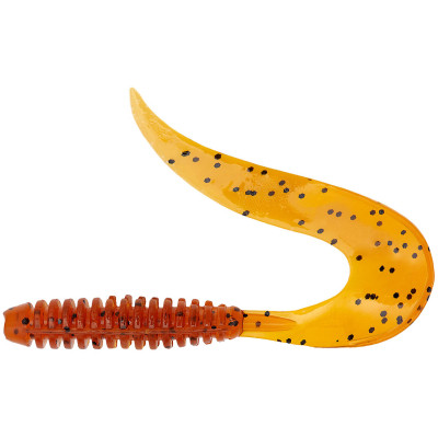 Силікон рибальський Select Freek 2.3&quot; 128 (8 шт/уп) (1870.33.20) Вінниця - фото 1