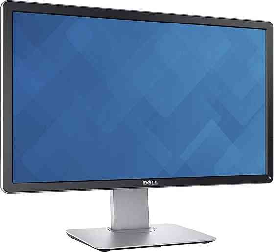 Б/У Монітор 22" Dell P2214Hb — Class B Київ