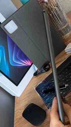 Новый планшет 256 Гб памяти. Киев