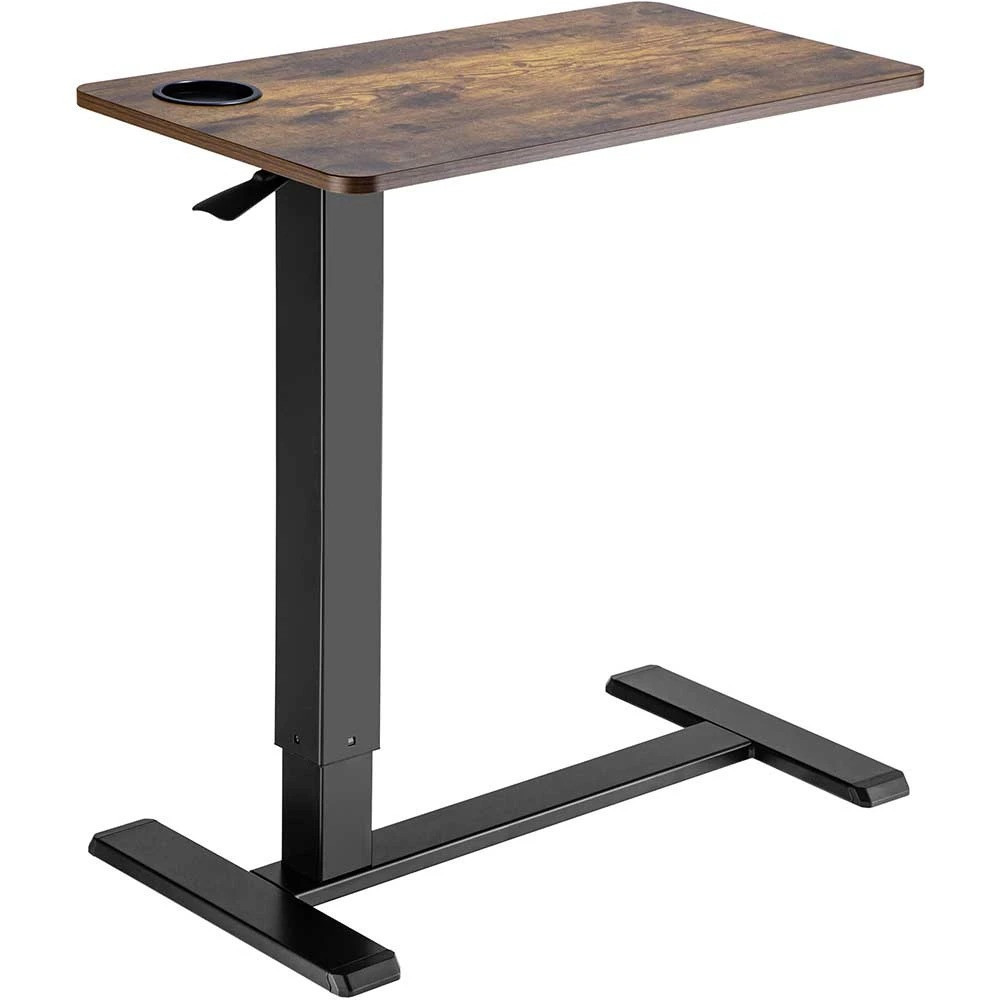 Комп'ютерний стіл OfficePro ODM366B ( 16869 ) Харьков - изображение 1