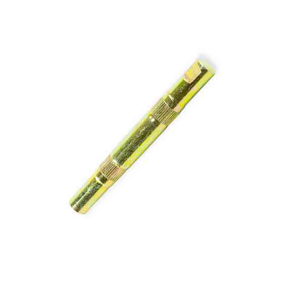 Веловал 203 без подшипника каретки Мукачево