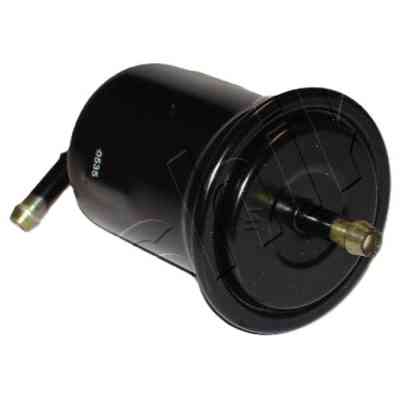 Фільтр паливний ASHIKA 30-03-399 Вінниця