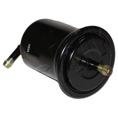 Фільтр паливний ASHIKA 30-03-399 Вінниця - фото 1