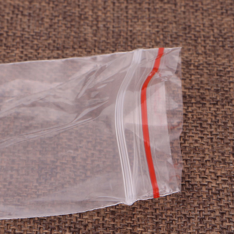 Пакеты зип 100 шт упаковка Киев - изображение 4