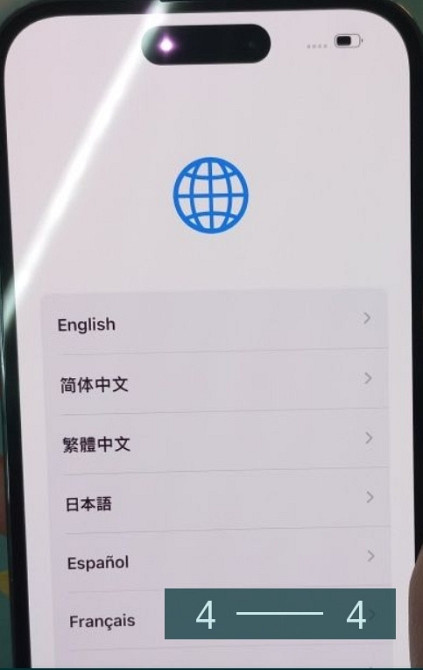 Айфон: iPhone 14 Pro 512Gb.Новий Київ - фото 4