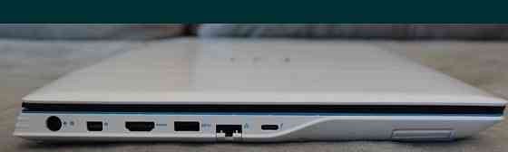 Ігровий Ноутбук Dell G3 15 3500 Київ