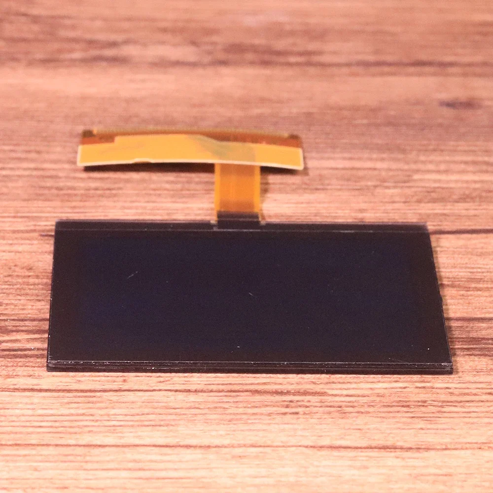 Дисплей панелі приладів для Audi, VW, Seat Київ - фото 9