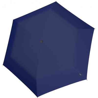 Парасоля Knirps U.200 Navy (Kn95 2200 1201) Вінниця