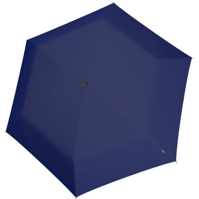 Парасоля Knirps U.200 Navy (Kn95 2200 1201) Вінниця - фото 3
