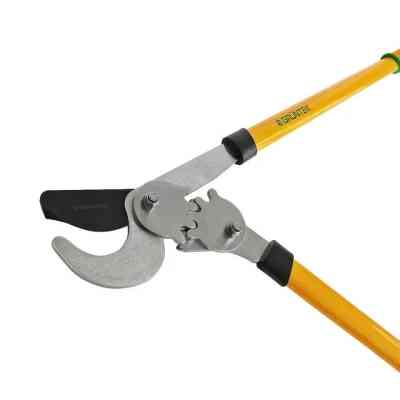 Секатор Gruntek T-Rex с двойной зубчатой передачей 765 мм (295201765) Винница