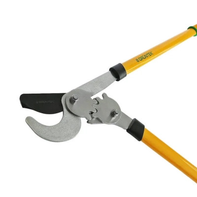 Секатор Gruntek T-Rex с двойной зубчатой передачей 765 мм (295201765) Винница - изображение 3