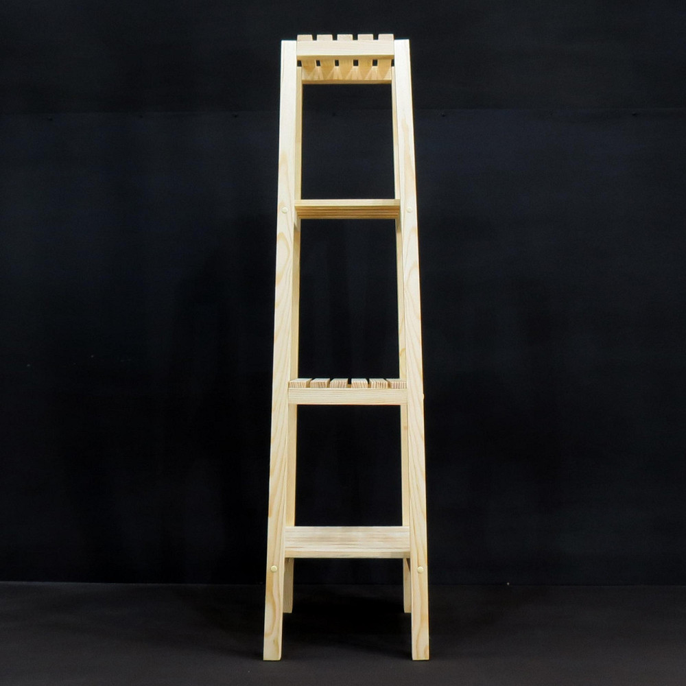 Подставка для цветов 