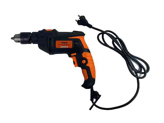 Набір інструментів 59пр. Одеса