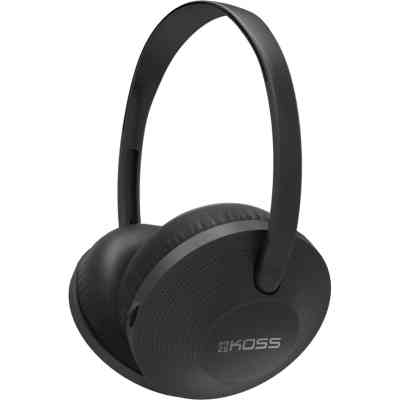 Навушники Koss KPH7 Over-Ear Wireless Mic (197229.101) Вінниця