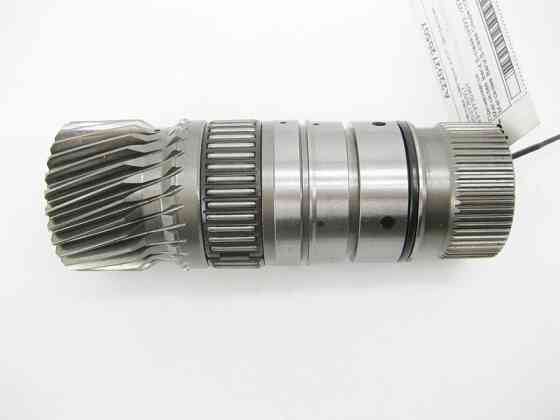 Mercedes-Benz  A2202720507 Сонячна шестерня АКПП центральна Одесса