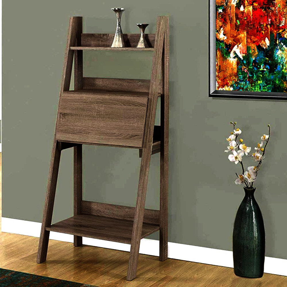 Секретер "Гавана" мокко Миколаїв - фото 3