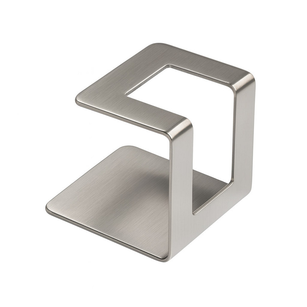 Гачок універсальний, комплект 2 шт. Київ - фото 4