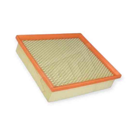 Фільтр Toyota Camry 3.5 11-, Mitsubishi L 200 2.4DI (2015-) повітряний Мукачево